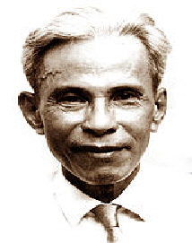 Nguyen Hien Le